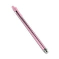 thumbnail image 4 of Lápiz capacitivo para tabletas Samsung, bolígrafos para pantallas táctiles, lápiz capacitivo portátil para pantallas táctiles, lápiz capacitivo, máxima confiabilidad, 4 of 8