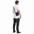 thumbnail image 2 of OGIO Men's Padded, Black, Regular, 2 of 9