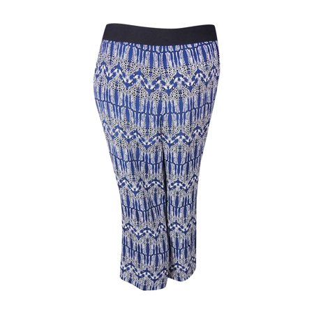 giraffe print pants