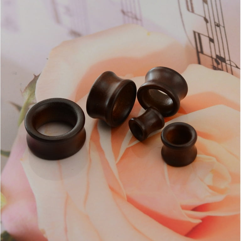 Panduit LCDX2-14BF-E Two-Hole, Copper Compression Lug, Flex - Foto 7