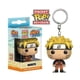 thumbnail image 2 of Colección de figuras de Anime japonés, Naruto, Kakashi, Juguetes Fivean Figuras de anime, 2 of 2