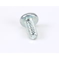 thumbnail image 3 of Scotsman Screw 03-1638-03 - Genuine OEM Replacement Part, 3 of 4