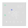 thumbnail image 2 of Wifi Thermostat For Air Conditioner Smart Thermotato Temperature Controller Regulator Smart Wireless ,Easy to Install, 2 of 7