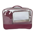 thumbnail image 3 of Equate Beauté Trousse de Cosmétiques - Ensemble Économique, 3 of 4