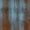 Color 4, variant on Peel and Stick Wallpaper Rusted Corrugated Metal Sheet Texture Brown Orange Oxidation 24in x 118in Contact Paper Removable Self Adhesive Wall Mural Wall Decor for Bedroom Kitchen Cabinets