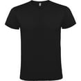 thumbnail image 1 of Roly T-Shirt Adulte Atomique, 1 of 4