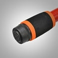 thumbnail image 4 of Outdoor Fishing 5-Section Telescopic Fishing Rod - 1.73M, MH Power, 5 Colors, 4 of 7