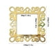 thumbnail image 3 of Pegatina de espejo acrílico cuadrado para interruptor, espejo acrílico, pegatina de espejo, pegatina decorativa, pegatina de pared, decoración moderna para el hogar, material acrílico, forma, 3 of 7