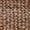 Brown, variant on happimess BSK2008A-SET4 Lane 12" Classic Farmhouse Handwoven Hyacinth Pantry Baskets with Chalkboard Labels and Handles, Natural (Set of 4)