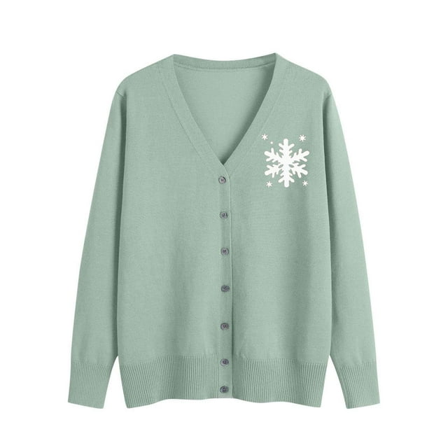 Womens Plus Size Sweaters, Spring Collection & Oversized Cardigan Knits