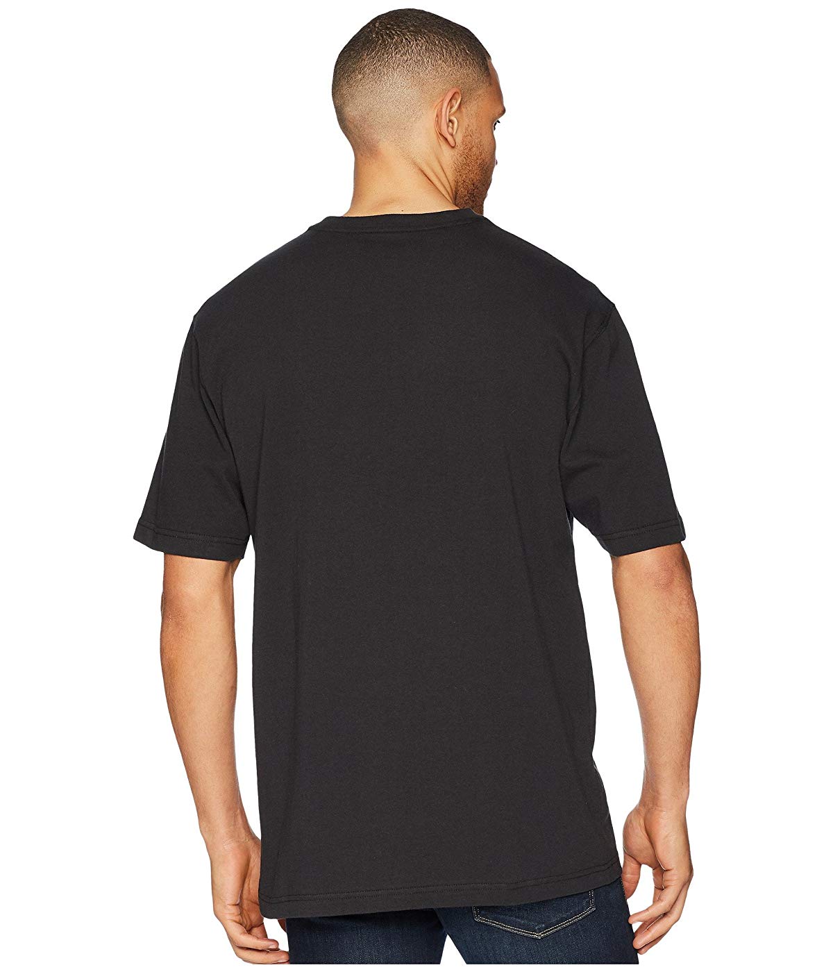 walmart carhartt t shirt