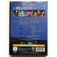 thumbnail image 3 of L'olimpiade (DVD), Arthaus Musik, Music & Performance, 3 of 3