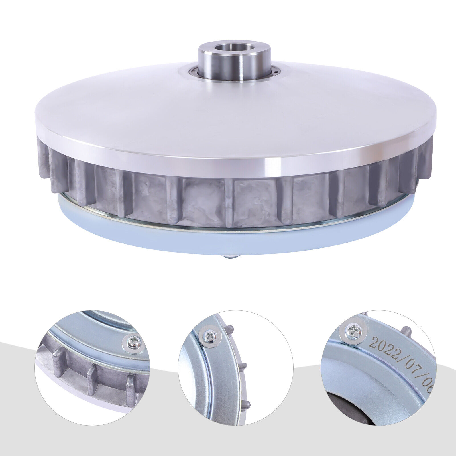 Primary Clutch CVT Sheave For Hisun 500 700 Menards Massimo Yardsport