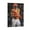 Frame-style, variant on D J Moore Canvas Poster Canvas Wall Art Prints Poster Gifts Photo Picture Painting Posters Room Decor Home Decorative 16x24inch(40x60cm)