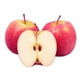 thumbnail image 1 of Manzana pink lady por kilo, 1 of 2