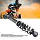 thumbnail image 4 of Amortiguador De Motocicleta, Resorte De Alto Rendimiento, aleación De Metal, Capacidad De Carga De 1500 Libras, Amortiguador De 220 Mm, Universal Para Scooters Eléctricos Go Kart, 4 of 7