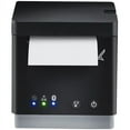 thumbnail image 6 of Star Micronics 39652110  mC-Print2 Thermal Receipt Printer, 2", Cutter, Ethernet (LAN), USB, CloudPRNT, Black - MCP20 BK US, 6 of 6