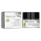 thumbnail image 3 of Exfoliante facial Teaology Green Tea Detox con 96% de ingredientes naturales, 3 of 6