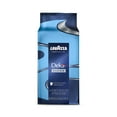 thumbnail image 1 of Café Lavazza Dek Filtro, tostado medio, 226 g, paquete de 20, 1 of 1