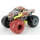 thumbnail image 3 of Camión fundido Monster Jam Zombie 1:64, 3 of 6