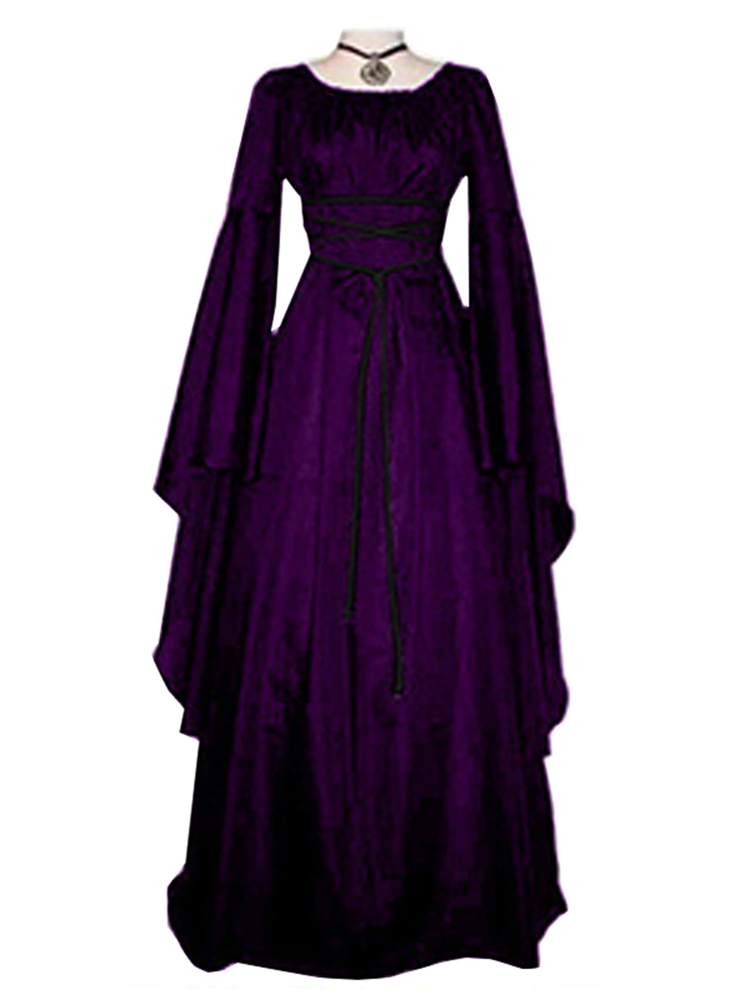 womens renaissance dress