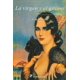 thumbnail image 1 of La virgen y el gitano, de D. H. Lawrence (David Herbert Richards Lawrence), 1 of 2