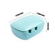 thumbnail image 3 of Esterilizador Portátil Uvc para Cepillos de Dientes: Esterilización Uv En 2 Minutos para Uso Doméstico y de Viaje. Disponible En Rosa o Azul. Diseño Compacto con Carga Usb., 3 of 6