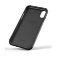thumbnail image 6 of iPhone XR Slim Case Ultra Thin Protective Grip Cover (Slimshield) -Black, 6 of 6