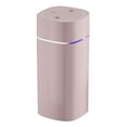 thumbnail image 1 of Pompotops Humidificateur à Double Buse Usb Rechargeable Grande Capacité Humidificateur Domestique Silencieux Liquidation, 1 of 1