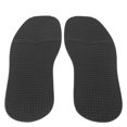 thumbnail image 2 of Zapatos De Cuero Suela Antideslizante Herramienta De Reparación De Zapatos Accesorio Para Zapatos ANGGREK Otros, 2 of 8