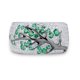 thumbnail image 1 of Anillo de rama de 谩rbol brillante para mujer, anillos de rama de circ贸n de cristal de colores, joyer铆a de fiesta de boda Punk 煤nica, regalo de moda, 1 of 2
