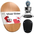 thumbnail image 1 of Bandeja corrediza Ibyx Elegant compatible con batidora KitchenAid de 5,2 litros, 1 of 6