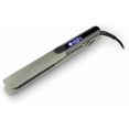 thumbnail image 1 of Plancha De Cabello Stylecraft Sage Vibrating Flat Iron, 1 of 6