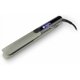 thumbnail image 1 of Plancha De Cabello Stylecraft Sage Vibrating Flat Iron, 1 of 6