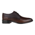 thumbnail image 2 of ZAPATOS CABALLERO STYLO H32142 PIEL CAFÉ Stylo H32142, 2 of 4