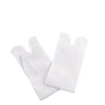 thumbnail image 2 of 6 Pairs Flip Flop Socks, Elastic Tabi Socks Cotton Split Two Toe Socks Non Slip Ankle Socks with Toes for Women Men, 2 of 8