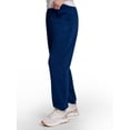 thumbnail image 2 of Reebok Women's and Women's Plus Weekender Oversized Cinched Hem Jogger, Sizes XS-4X, 2 of 7