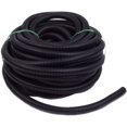thumbnail image 1 of Wireless Solutions - Split loom, automotive grade, 1-1/2" diam./150', 1 of 1