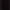 Black Soot, variant on Terra & Sky Women's Plus Size Cotton Knit Babydoll Dress, Sizes 0X-5X