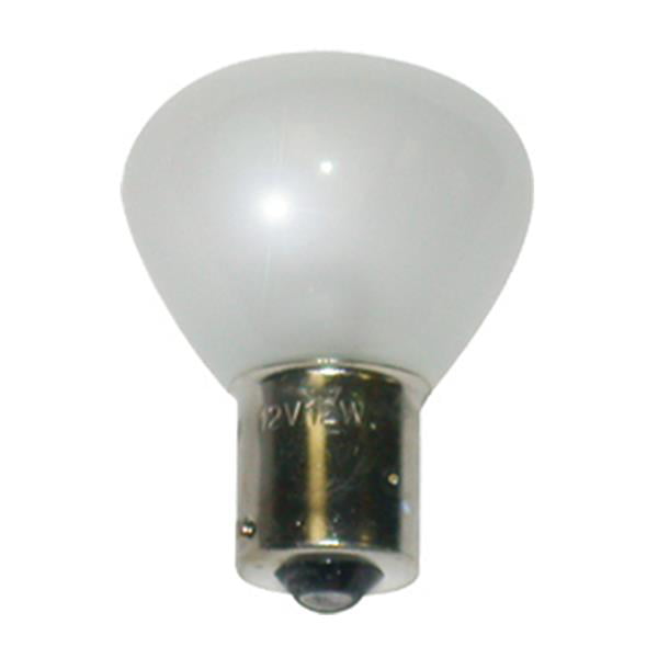 Arcon 16775 Multi Purpose Light Bulb 8 PACK 