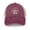 Red, variant on I Probably Need A Beer Black Trucker Hat for Men Women, Adjustable Mesh Back Baseball Cap