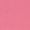 Hot Pink, variant on Married AF Women's crewneck tee