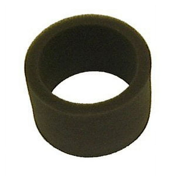 Bissell® 2031085 Filter (Aftermarket)