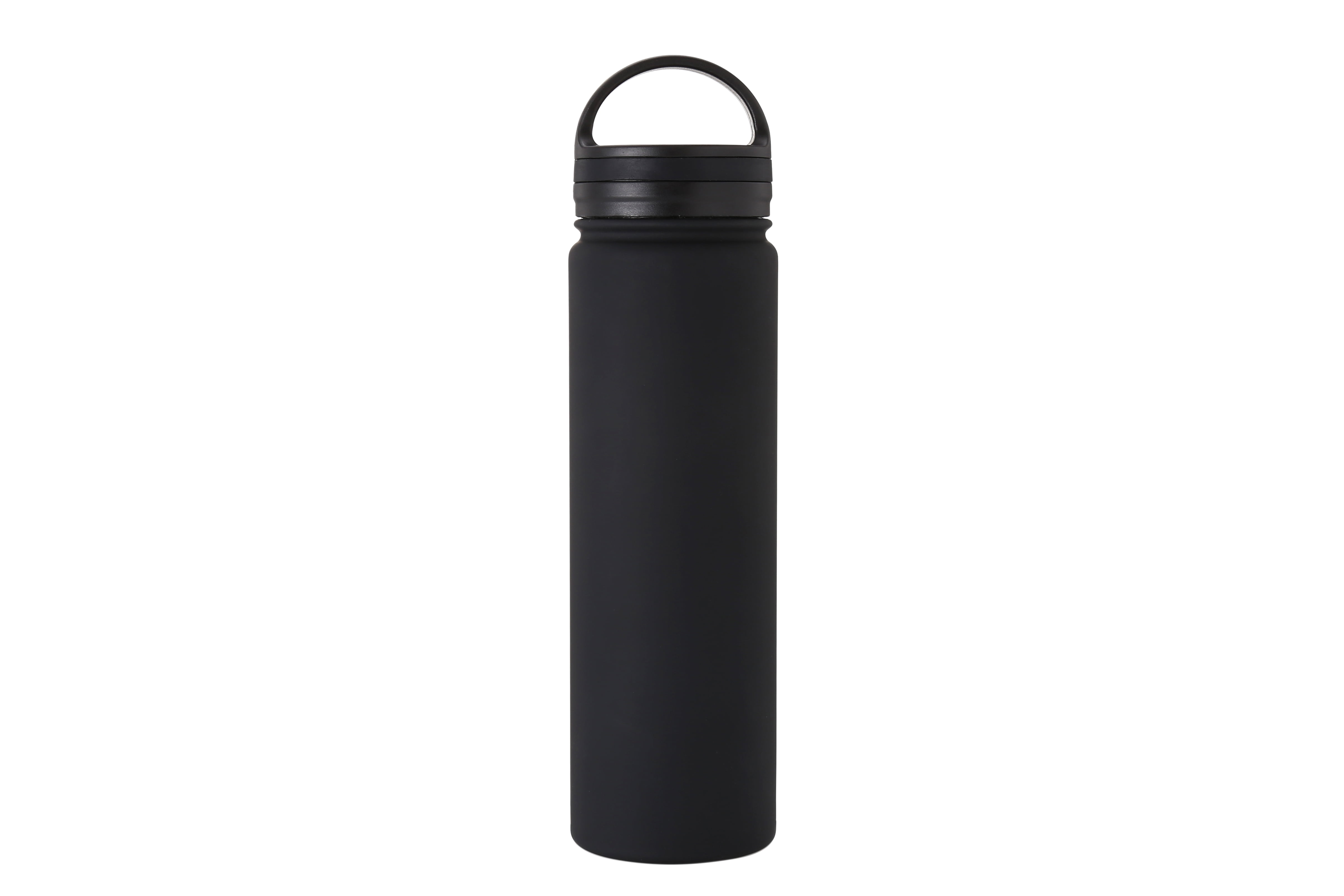 Mainstays double wall hotsell stainless steel bottle