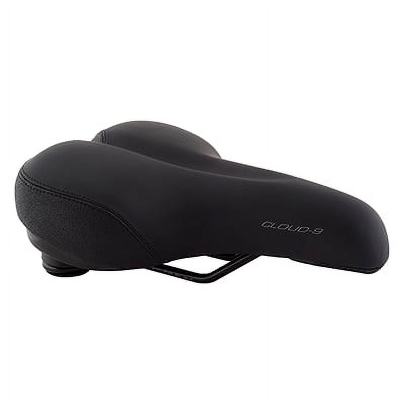 Cloud nine bike seat sale