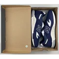 thumbnail image 1 of New Balance Mens 840 2017 Navy Blue ML840AG Size 12 D NIB Lifestyle Running DS, 1 of 6