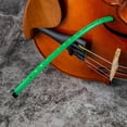 thumbnail image 3 of Violin Humidifier Instrument Accessory F Hole Violin Sound Hole Humidifier, 3 of 9