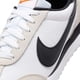 thumbnail image 5 of Tenis Nike para Mujer Pacific W, 5 of 5