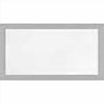 thumbnail image 3 of Parkland Group Spectra Tile Waterproof Ceiling Tiles, 2' x 4' White, 10 Each, 3 of 3