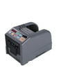 thumbnail image 1 of Automatic Tape Cutting Machine Packaging Machine Tape Slitting Machine Automatic Tape Dispenser ,Widely Used, 1 of 5